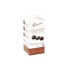 Gift Box: Mixed Assortment 130g